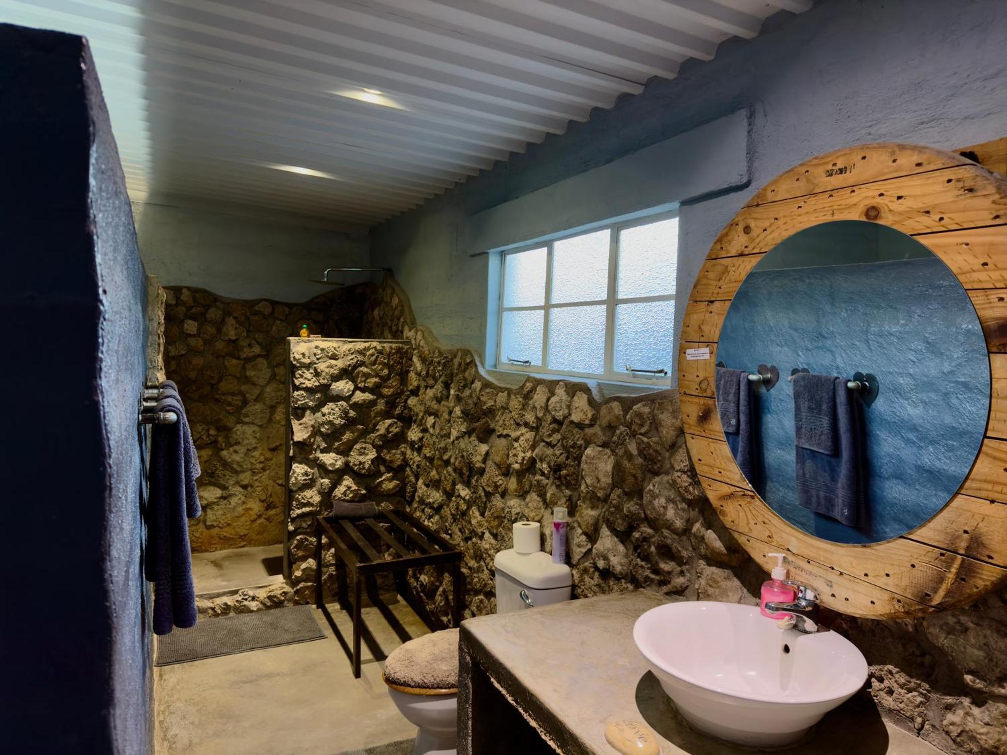 Eldorado Lodge Okaukuejo Εξωτερικό φωτογραφία